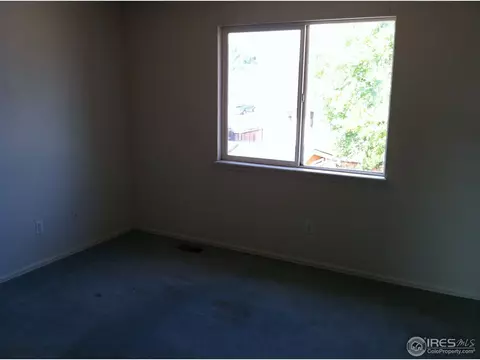 5265 Eagle St, Denver, CO 80239 photo 9