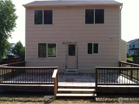 5265 Eagle St, Denver, CO 80239 photo 7