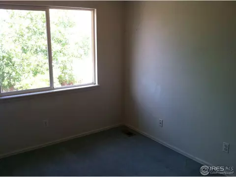 5265 Eagle St, Denver, CO 80239 photo 8