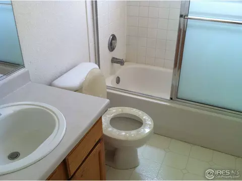5265 Eagle St, Denver, CO 80239 photo 10