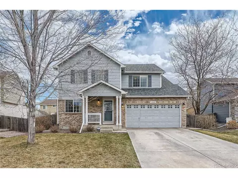 14642 Vine St, Thornton, CO 80602