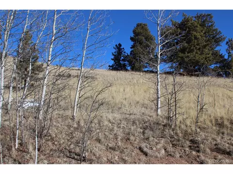 144 Pinto Trl, Como, CO 80432 photo 14