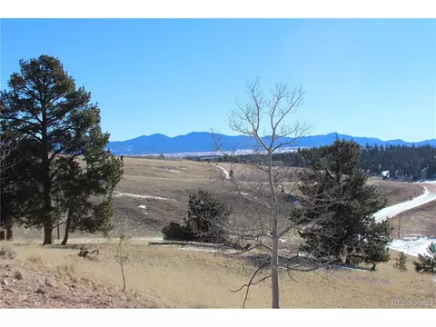 144 Pinto Trl, Como, CO 80432 photo 2