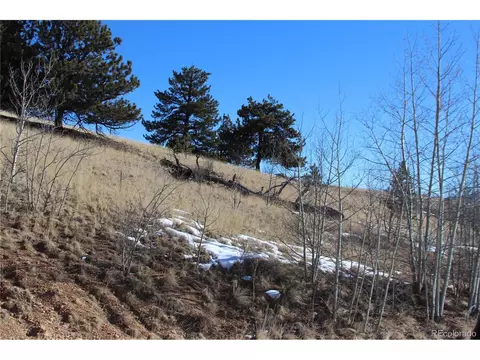 144 Pinto Trl, Como, CO 80432 photo 10