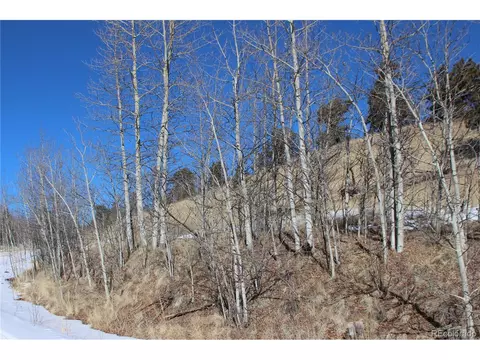 144 Pinto Trl, Como, CO 80432 photo 12