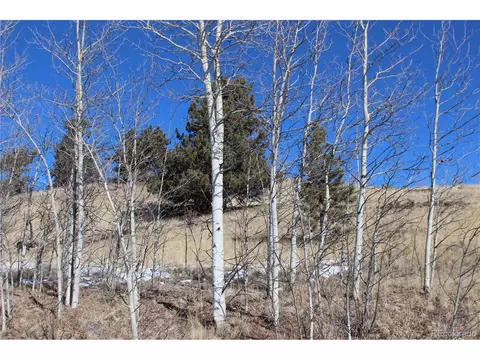 144 Pinto Trl, Como, CO 80432 photo 13