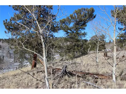 144 Pinto Trl, Como, CO 80432 photo 7