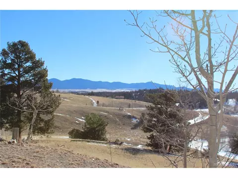 144 Pinto Trl, Como, CO 80432 photo 5