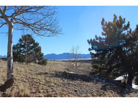 144 Pinto Trl, Como, CO 80432 photo 1