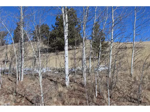 144 Pinto Trl, Como, CO 80432 photo 11