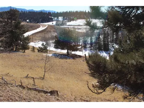 144 Pinto Trl, Como, CO 80432 photo 4