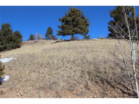 144 Pinto Trl, Como, CO 80432 photo 15