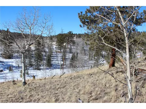 144 Pinto Trl, Como, CO 80432 photo 9