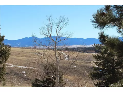 144 Pinto Trl, Como, CO 80432 photo 3
