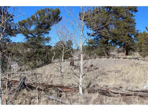 144 Pinto Trl, Como, CO 80432 photo 6