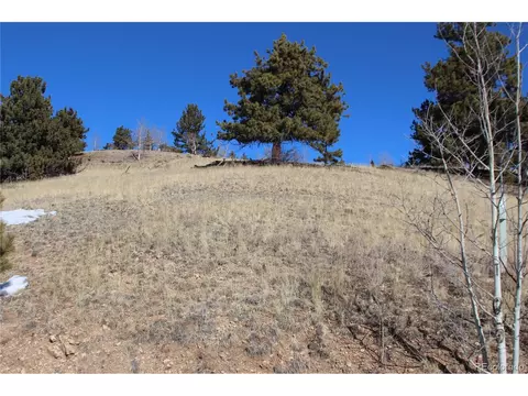 144 Pinto Trl, Como, CO 80432 photo 8