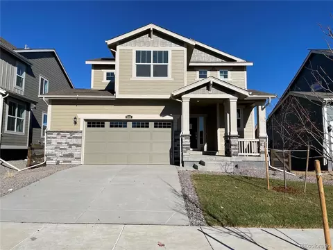 5601 Wisteria Ave, Longmont, CO 80504