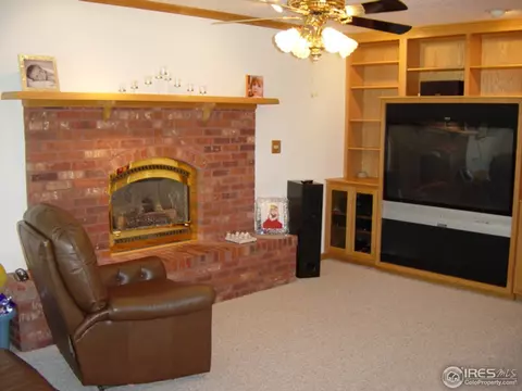 731 Fairhurst St, Sterling, CO 80751 photo 8