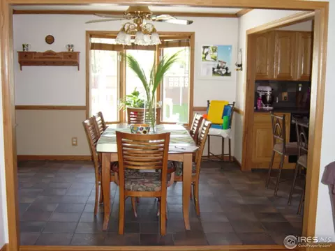731 Fairhurst St, Sterling, CO 80751 photo 18