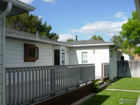 731 Fairhurst St, Sterling, CO 80751 photo 20