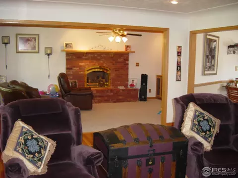 731 Fairhurst St, Sterling, CO 80751 photo 9