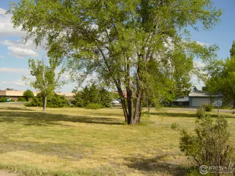 731 Fairhurst St, Sterling, CO 80751 photo 25