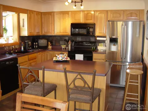 731 Fairhurst St, Sterling, CO 80751 photo 5