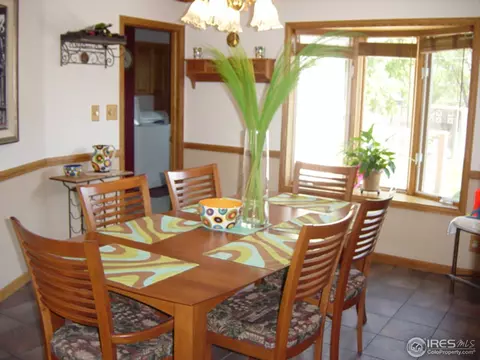 731 Fairhurst St, Sterling, CO 80751 photo 6