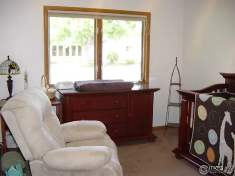 731 Fairhurst St, Sterling, CO 80751 photo 14