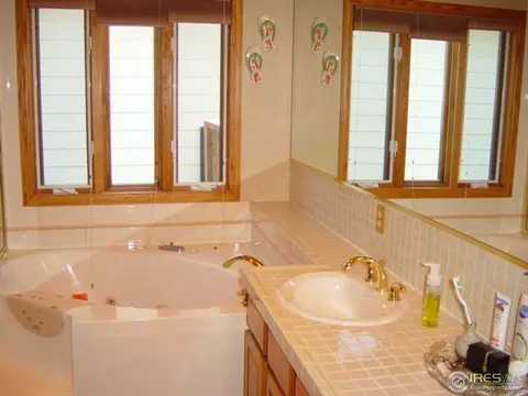 731 Fairhurst St, Sterling, CO 80751 photo 12