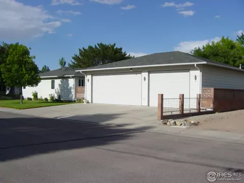 731 Fairhurst St, Sterling, CO 80751 photo 22