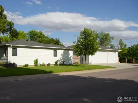 731 Fairhurst St, Sterling, CO 80751 photo 2