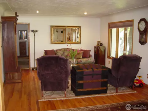 731 Fairhurst St, Sterling, CO 80751 photo 7