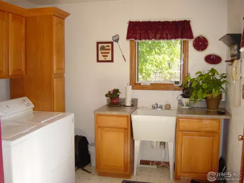 731 Fairhurst St, Sterling, CO 80751 photo 16