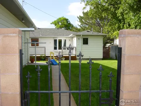 731 Fairhurst St, Sterling, CO 80751 photo 24