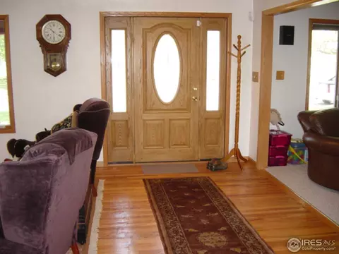 731 Fairhurst St, Sterling, CO 80751 photo 3