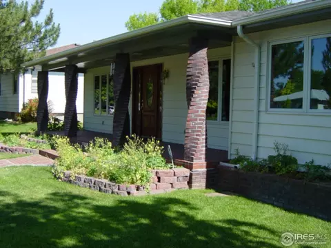 731 Fairhurst St, Sterling, CO 80751 photo 19
