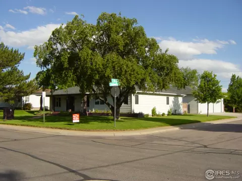 731 Fairhurst St, Sterling, CO 80751 photo 1