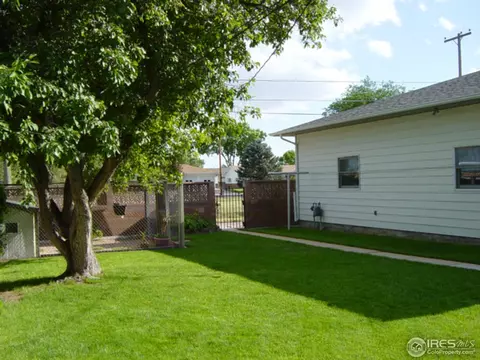 731 Fairhurst St, Sterling, CO 80751 photo 21