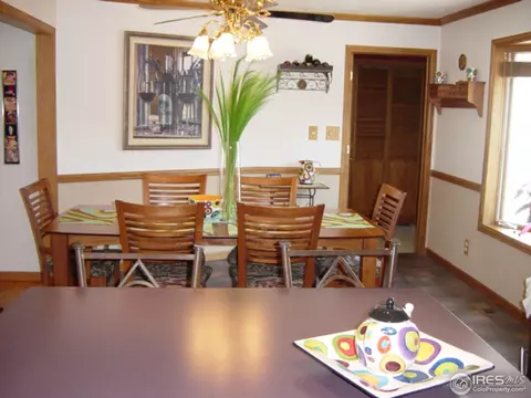 731 Fairhurst St, Sterling, CO 80751 photo 17
