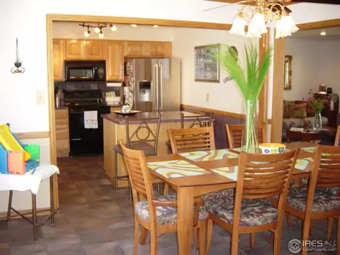 731 Fairhurst St, Sterling, CO 80751 photo 4