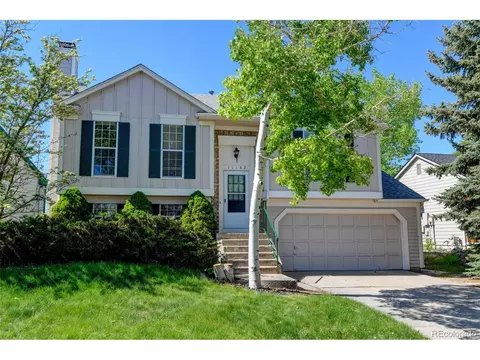 11182 W 103rd Cir, Broomfield, CO 80021