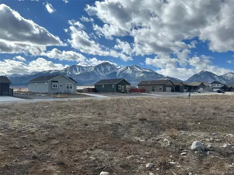 139 Red Tail Blvd, Buena Vista, CO 81211
