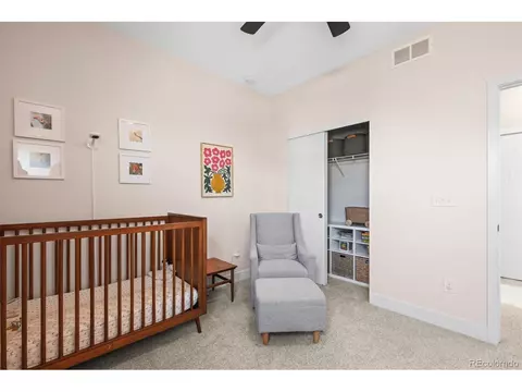 2754 W 69th Ave, Denver, CO 80221 photo 21