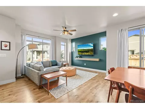 2754 W 69th Ave, Denver, CO 80221 photo 7