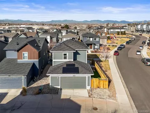 2754 W 69th Ave, Denver, CO 80221 photo 37