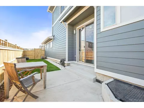 2754 W 69th Ave, Denver, CO 80221 photo 22
