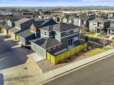 2754 W 69th Ave, Denver, CO 80221 photo 4