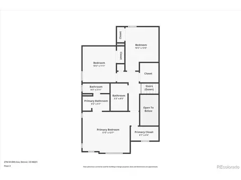 2754 W 69th Ave, Denver, CO 80221 photo 40