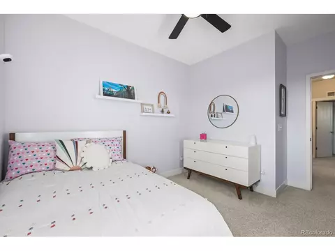 2754 W 69th Ave, Denver, CO 80221 photo 30